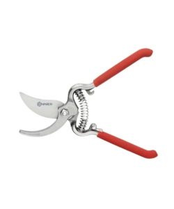 FORBICE PER POTARE 215 MM.