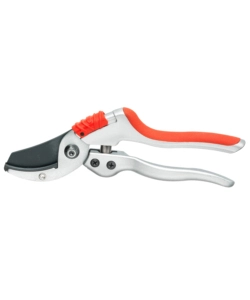 FORBICE AMBOSS IN ALLUMINIO 205 MM.