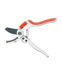 FORBICE AMBOSS IN ALLUMINIO 205 MM.