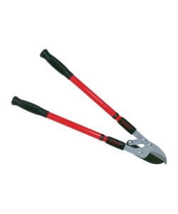 TRONCARAMI AMBOSS TELESCOPICO 70-99 CM