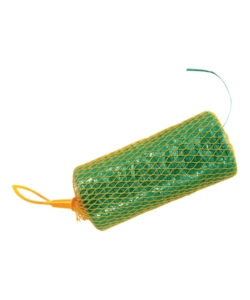 RAFIA ARTIFICIALE 500 MT., ANTISTRAPPO