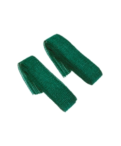 LEGATURA ALBERO 4 MT., 2 PZ.