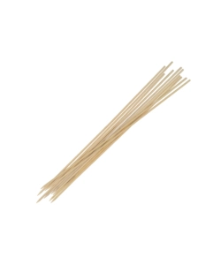SUPPORTI PER PIANTE 40 CM (10)