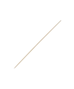 SUPPORTI PER PIANTE 40 CM (10)
