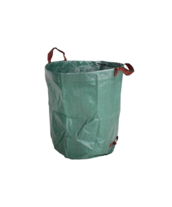 SACCA PER GIARDINO 180 L, 60 X 65 CM