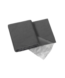 TELO PER PACCIAMATURA 1,2 X 10 MT.  50G