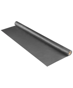 TELO PER PACCIAMATURA 0,9 X 10 MT.60G