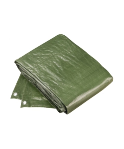 TELO DI PROTEZIONE 2 X 3 MT., 100G