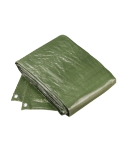TELO DI PROTEZIONE 10 X 12 MT., 100G