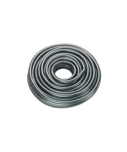 TUBO NERO 1" PER DRENAGGIO 50 MT.