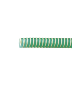 TUBO SPIRALATO 19 MM = 3/4” - 35 MT.