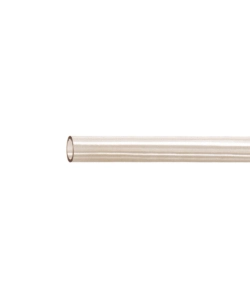 TUBO IN PLASTICA TRASPARENTE (PER AVVOLGITORE) - 3/4” - 40 MT.