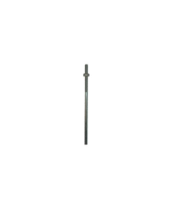 BARRETTE FILETTATE 250 MM. - 25 PZ.