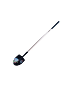 VANGA IDEAL ONDULATA