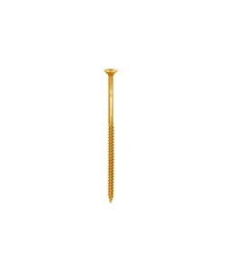 VITI IMPRONTA TORX 4,5 X 40 - 1 KG.