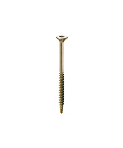VITI TORX AUTOPERFORANTI CON ALETTE AUTOSVASANTI 4,0 X 40 - 1 KG.