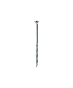 VITI IMPRONTA TORX T.P.S. A 2 PRINICIPI 4,5 X 50 - 1 KG.