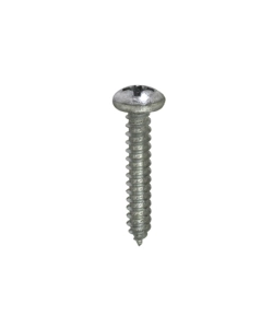 VITI AUTOFILETTANTI TESTA CILINDRICA 4,2 X 32 - 1 KG.