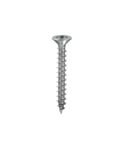 VITI UNIVERSALI INOX 5 X 60 - 1 KG.