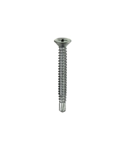 VITI AUTOPERFORANTI 3,5 X 19 - 150 PZ.