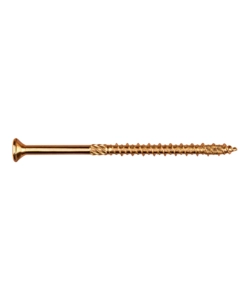 VITE PROFESSIONALE PER CARPENTERIA RAPID® KOMPREX - 10X160 - 50 PZ.