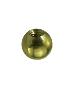SFERE FILETTATE M4 X 10 - 6 PZ.