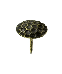 BULLETTE ORNAMENTALI 10,0 MM. - 40 PZ.