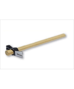 MARTELLO PER CARPENTIERE 300 GR.