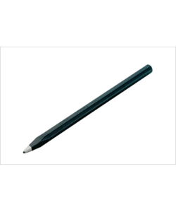 SCALPELLO PER MURATORE A PUNTA Ø 16 X 250 MM.