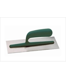 FRATTONE "USA" 120 X 280 MM. DENTATURA 10 MM.