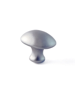 POMOLO IN ZAMA - 24 X 29 MM. - CROMO