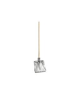 BADILE "HALLENSER" MISURA 9
