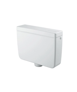 CASSETTA WC "LAMBADA EXPORT"