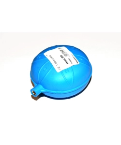 SFERA PIATTA