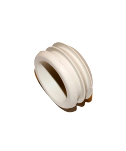 MORSETTI RETRO VASO H. 60 - Ø 26 E Ø 40 MM.