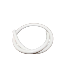 TUBO PER GAS METANO 200 CM.