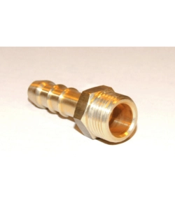 PORTAGOMMA METANO MASCHIO - 1/2"