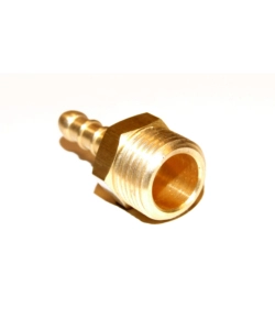 PORTAGOMMA GPL - 1/2"