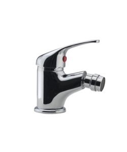 RUBINETTO BAGNO SERIE "MAYA" PER BIDET