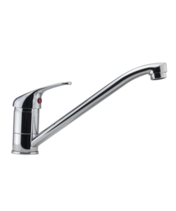 RUBINETTO CUCINA "MAYA" BOCCA GIREVOLE