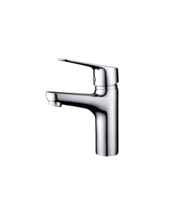 RUBINETTO BAGNO SERIE "ANIKA" PER LAVABO