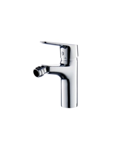 RUBINETTO BAGNO SERIE "ANIKA" PER BIDET