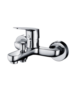 RUBINETTO BAGNO SERIE "ANIKA" PER VASCA