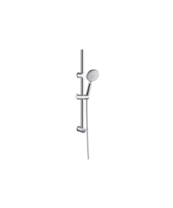 SALISCENDI CON DOCCIA SELF CLEANING