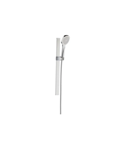 SALISCENDI A SCORRIMENTO CON DOCCIA EASY TO FIX