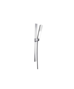 SALISCENDI MAGNETICO CON DOCCIA EASY TO FIX