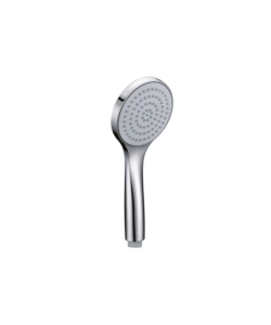 DOCCIA 1 GETTO FUNZIONE RISPARMIO ACQUA SISTEMA AIR+