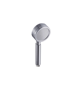 DOCCIA 1 GETTO MICRO-SOFT