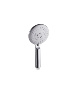 DOCCIA 4 GETTI SELF CLEANING