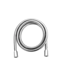 FLESSIBILE DOCCIA 200 CM METALLO